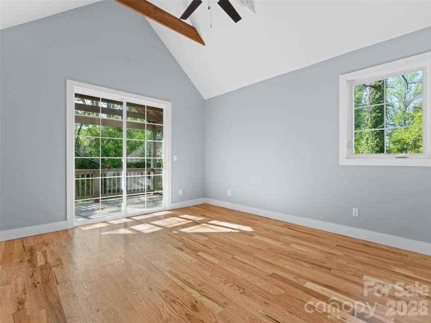 551 Fisher Road, Brevard, NC 28712.  MLS# CAR4363156, YatesRealty ID 21189. 