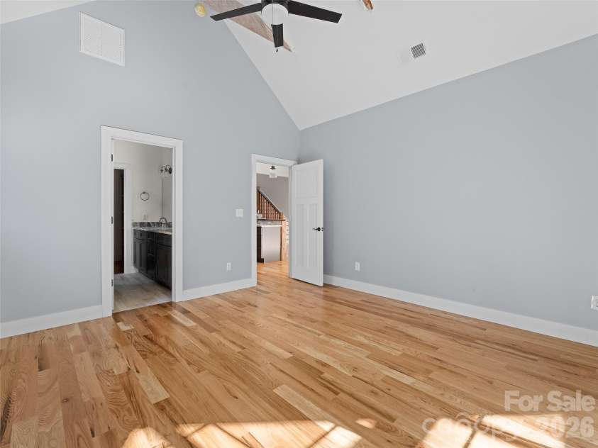 551 Fisher Road, Brevard, NC 28712.  MLS# CAR4363156, YatesRealty ID 21189. 
