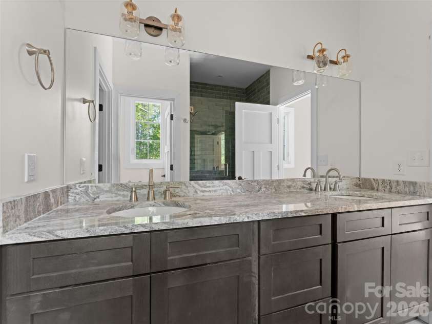 551 Fisher Road, Brevard, NC 28712.  MLS# CAR4363156, YatesRealty ID 21189. 