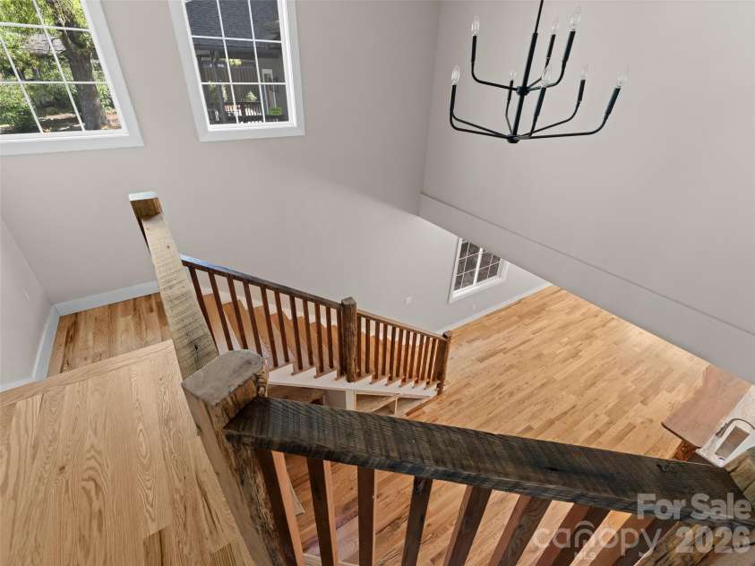 551 Fisher Road, Brevard, NC 28712.  MLS# CAR4363156, YatesRealty ID 21189. 