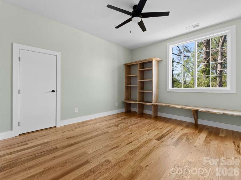 551 Fisher Road, Brevard, NC 28712.  MLS# CAR4363156, YatesRealty ID 21189. 