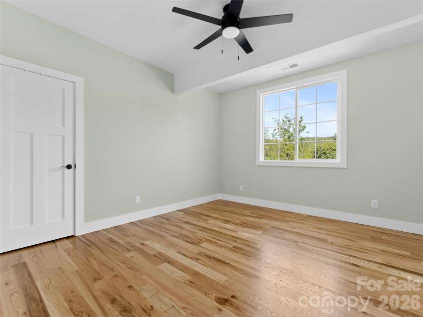 551 Fisher Road, Brevard, NC 28712.  MLS# CAR4363156, YatesRealty ID 21189. 