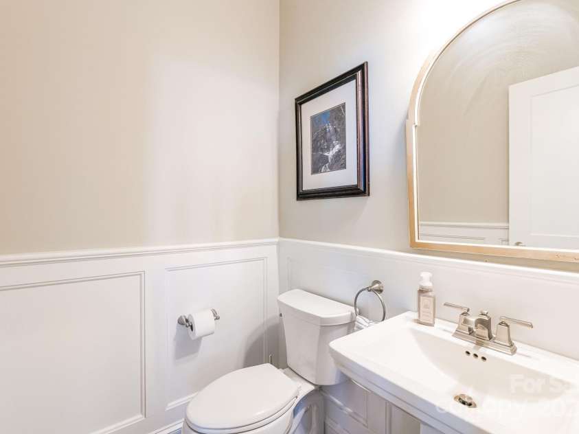 11 By The Wayside Drive, Columbus, NC 28722.  MLS# CAR4276820, YatesRealty ID 2119. 