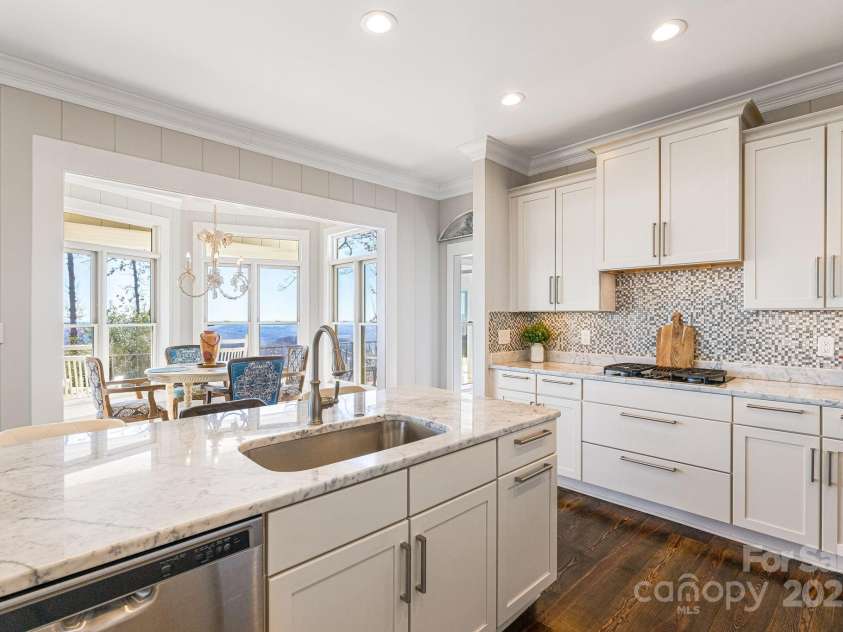 11 By The Wayside Drive, Columbus, NC 28722.  MLS# CAR4276820, YatesRealty ID 2119. 