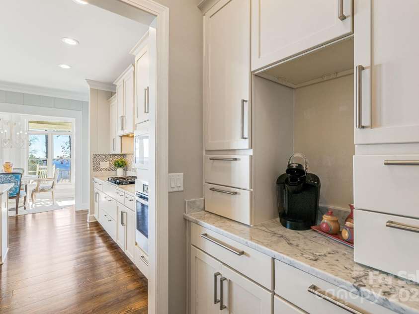 11 By The Wayside Drive, Columbus, NC 28722.  MLS# CAR4276820, YatesRealty ID 2119. 