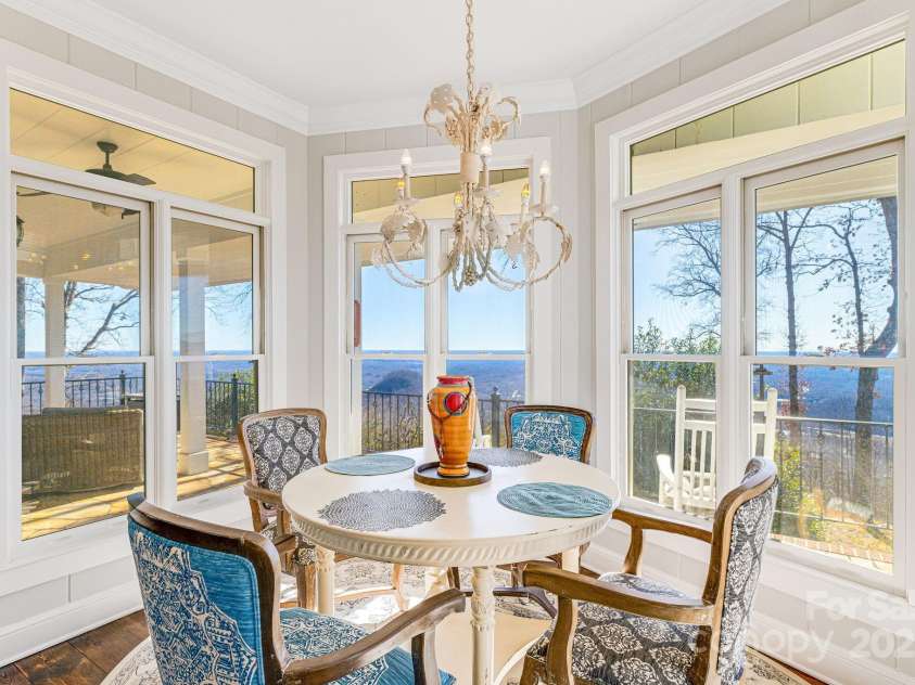 11 By The Wayside Drive, Columbus, NC 28722.  MLS# CAR4276820, YatesRealty ID 2119. 