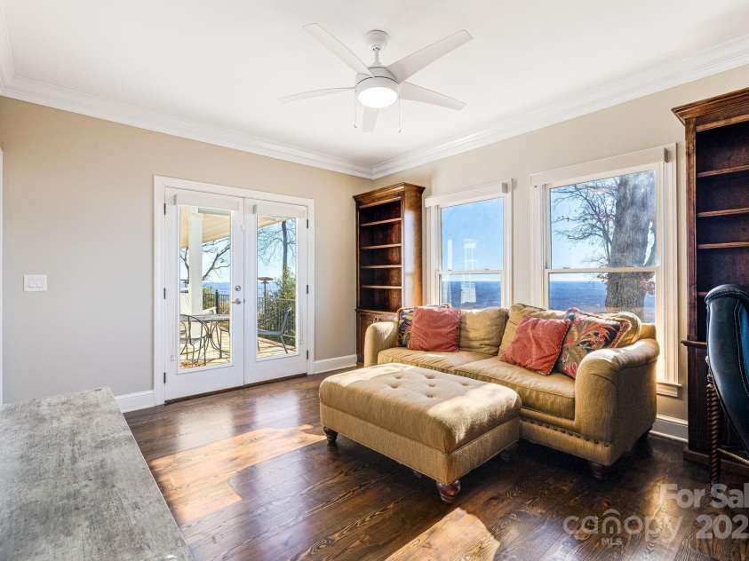 11 By The Wayside Drive, Columbus, NC 28722.  MLS# CAR4276820, YatesRealty ID 2119. 