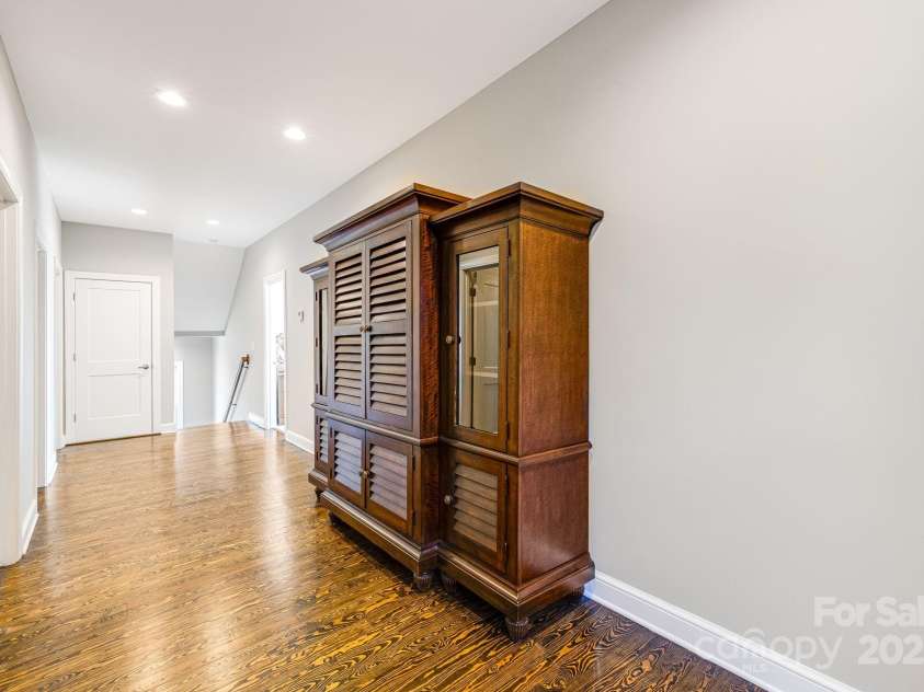 11 By The Wayside Drive, Columbus, NC 28722.  MLS# CAR4276820, YatesRealty ID 2119. 