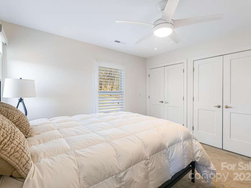 11 By The Wayside Drive, Columbus, NC 28722.  MLS# CAR4276820, YatesRealty ID 2119. 