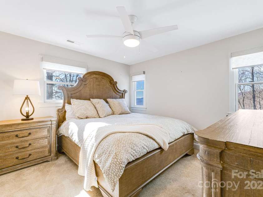 11 By The Wayside Drive, Columbus, NC 28722.  MLS# CAR4276820, YatesRealty ID 2119. 