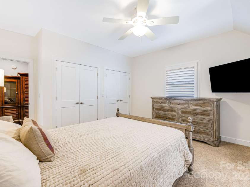 11 By The Wayside Drive, Columbus, NC 28722.  MLS# CAR4276820, YatesRealty ID 2119. 