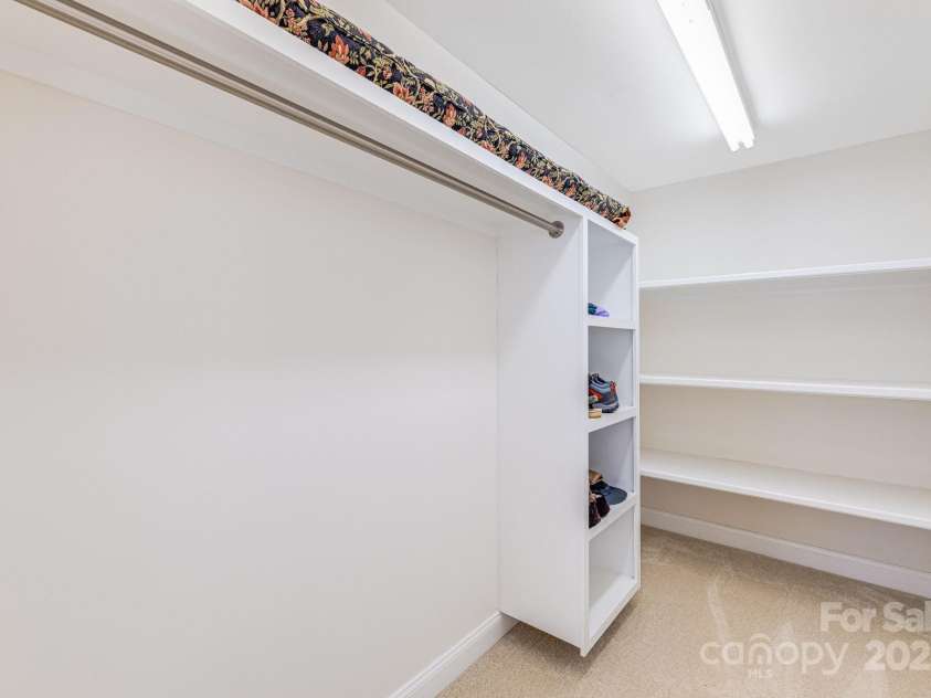 11 By The Wayside Drive, Columbus, NC 28722.  MLS# CAR4276820, YatesRealty ID 2119. 