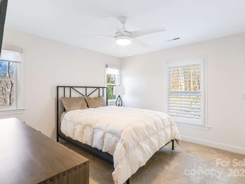 11 By The Wayside Drive, Columbus, NC 28722.  MLS# CAR4276820, YatesRealty ID 2119. 