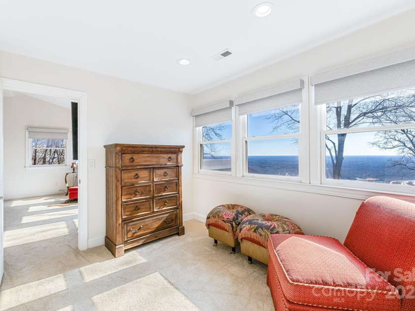 11 By The Wayside Drive, Columbus, NC 28722.  MLS# CAR4276820, YatesRealty ID 2119. 