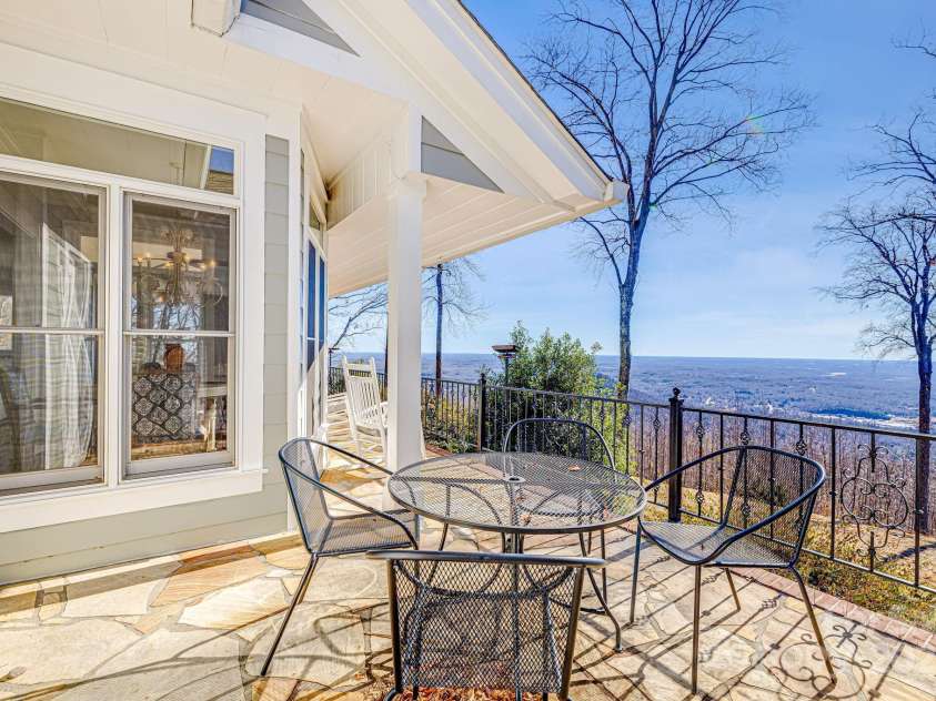 11 By The Wayside Drive, Columbus, NC 28722.  MLS# CAR4276820, YatesRealty ID 2119. 