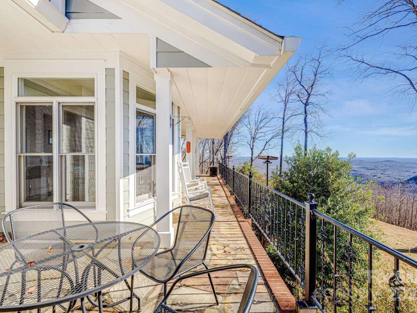 11 By The Wayside Drive, Columbus, NC 28722.  MLS# CAR4276820, YatesRealty ID 2119. 