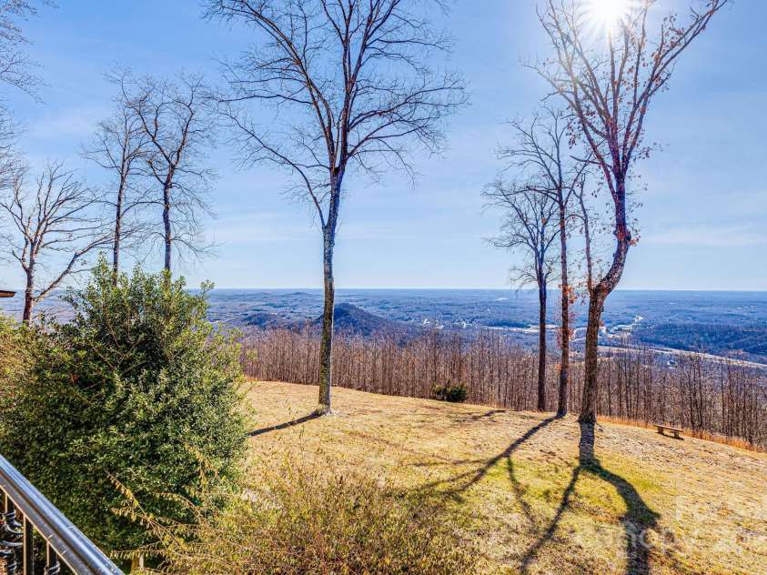 11 By The Wayside Drive, Columbus, NC 28722.  MLS# CAR4276820, YatesRealty ID 2119. 