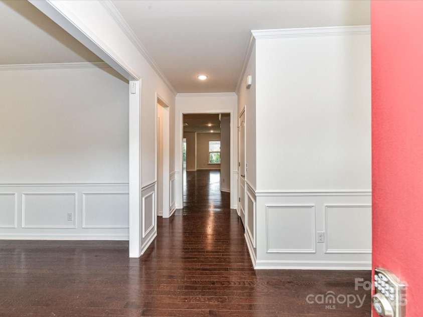 15747 Reynolds Drive, Indian Land, SC 29707.  MLS# CAR4246488, YatesRealty ID 21190. 