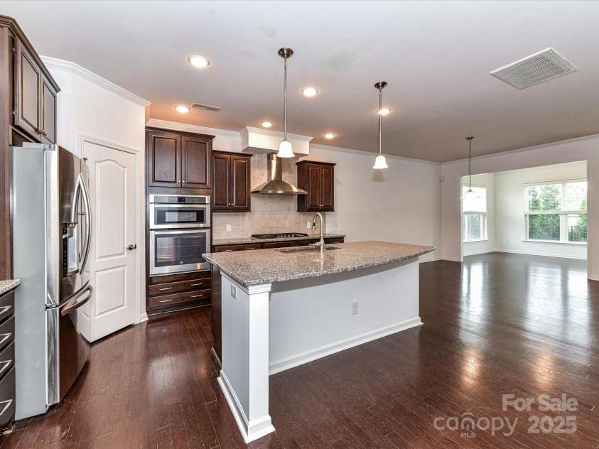 15747 Reynolds Drive, Indian Land, SC 29707.  MLS# CAR4246488, YatesRealty ID 21190. 