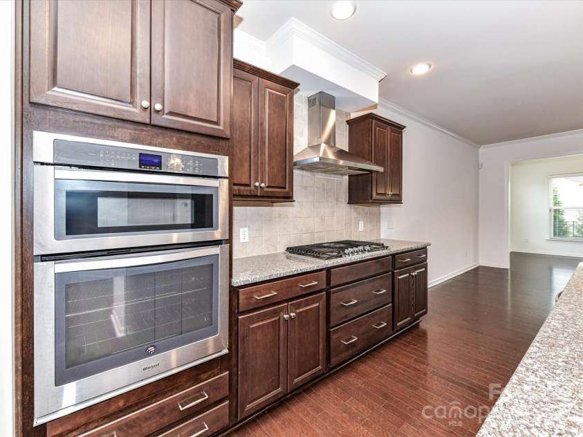 15747 Reynolds Drive, Indian Land, SC 29707.  MLS# CAR4246488, YatesRealty ID 21190. 