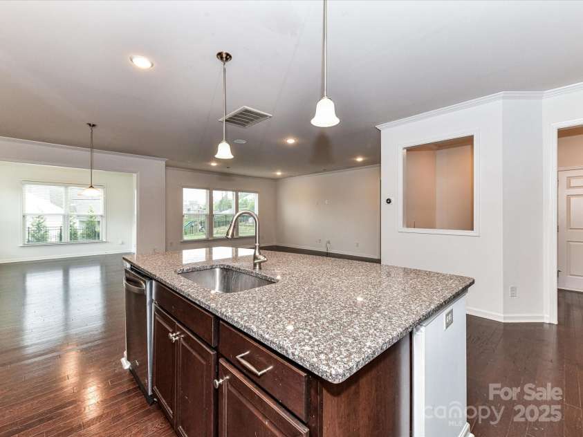 15747 Reynolds Drive, Indian Land, SC 29707.  MLS# CAR4246488, YatesRealty ID 21190. 