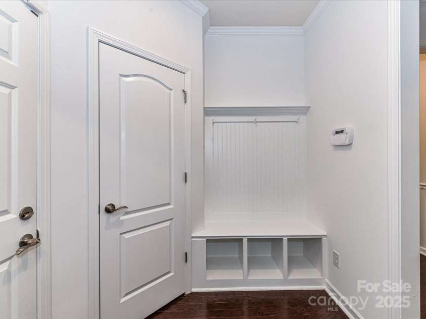 15747 Reynolds Drive, Indian Land, SC 29707.  MLS# CAR4246488, YatesRealty ID 21190. 