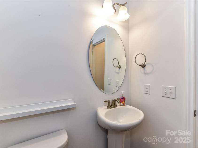 15747 Reynolds Drive, Indian Land, SC 29707.  MLS# CAR4246488, YatesRealty ID 21190. 