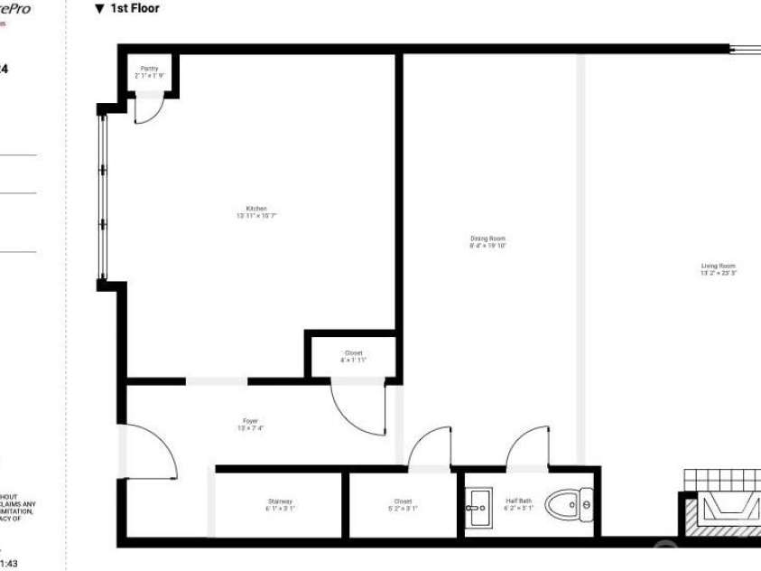 13624 Morehouse Street, Huntersville, NC 28078.  MLS# CAR4371007, YatesRealty ID 21192. 