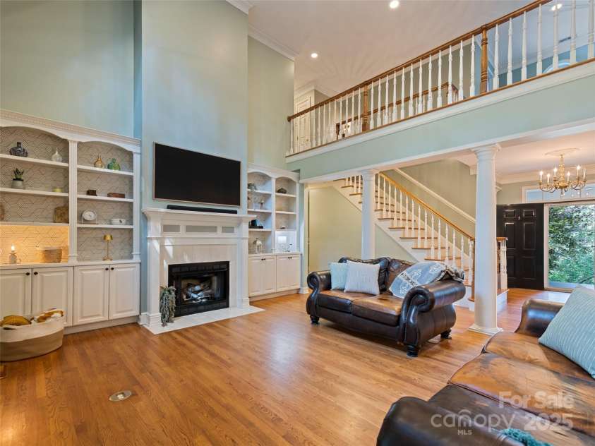 40 Panda Trail, Waynesville, NC 28785.  MLS# CAR4296115, YatesRealty ID 21194. 