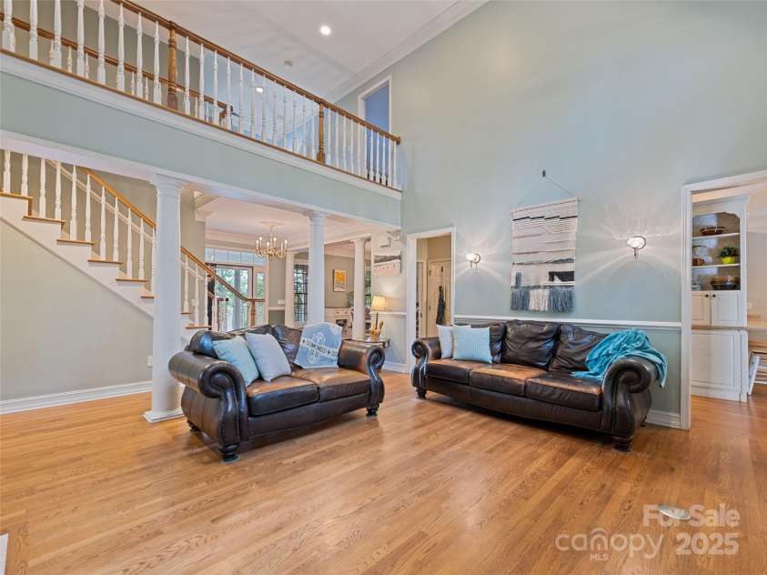40 Panda Trail, Waynesville, NC 28785.  MLS# CAR4296115, YatesRealty ID 21194. 