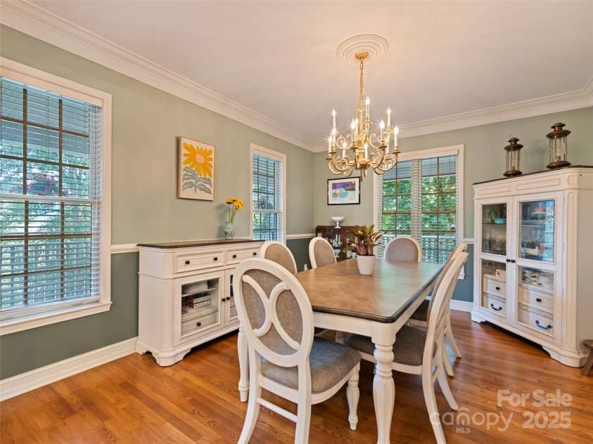 40 Panda Trail, Waynesville, NC 28785.  MLS# CAR4296115, YatesRealty ID 21194. 