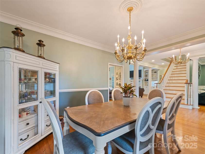 40 Panda Trail, Waynesville, NC 28785.  MLS# CAR4296115, YatesRealty ID 21194. 