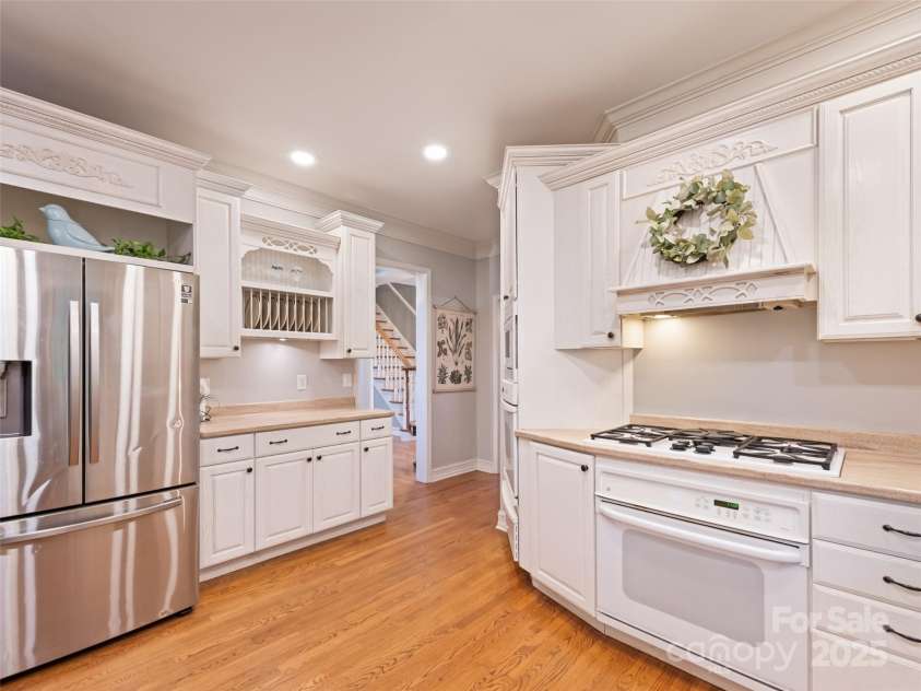 40 Panda Trail, Waynesville, NC 28785.  MLS# CAR4296115, YatesRealty ID 21194. 