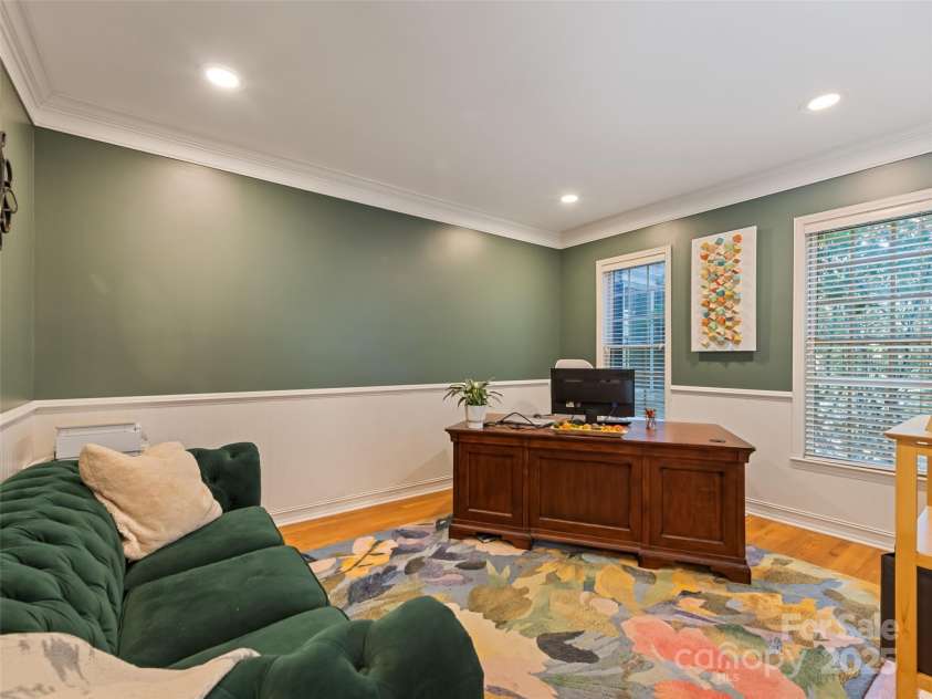 40 Panda Trail, Waynesville, NC 28785.  MLS# CAR4296115, YatesRealty ID 21194. 