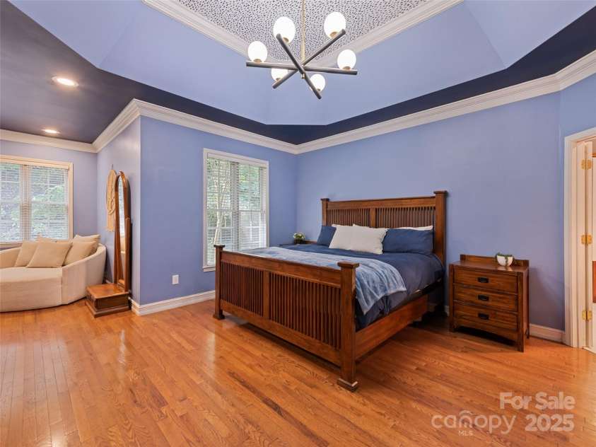 40 Panda Trail, Waynesville, NC 28785.  MLS# CAR4296115, YatesRealty ID 21194. 