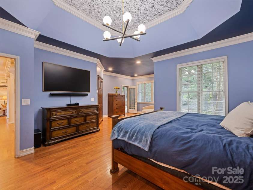 40 Panda Trail, Waynesville, NC 28785.  MLS# CAR4296115, YatesRealty ID 21194. 