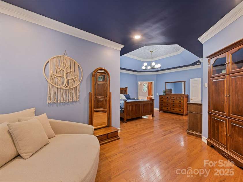 40 Panda Trail, Waynesville, NC 28785.  MLS# CAR4296115, YatesRealty ID 21194. 