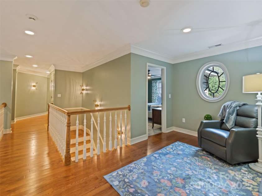 40 Panda Trail, Waynesville, NC 28785.  MLS# CAR4296115, YatesRealty ID 21194. 