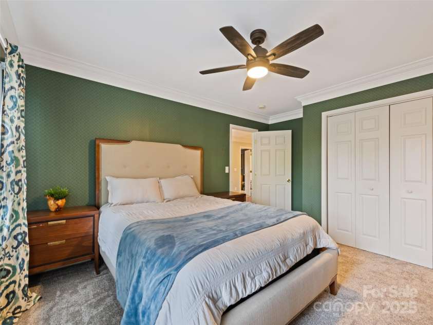 40 Panda Trail, Waynesville, NC 28785.  MLS# CAR4296115, YatesRealty ID 21194. 