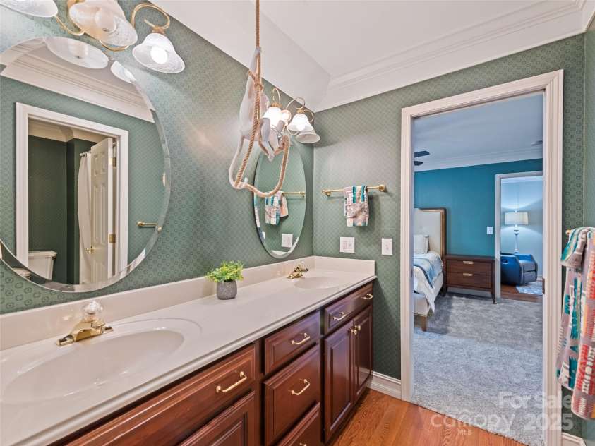 40 Panda Trail, Waynesville, NC 28785.  MLS# CAR4296115, YatesRealty ID 21194. 