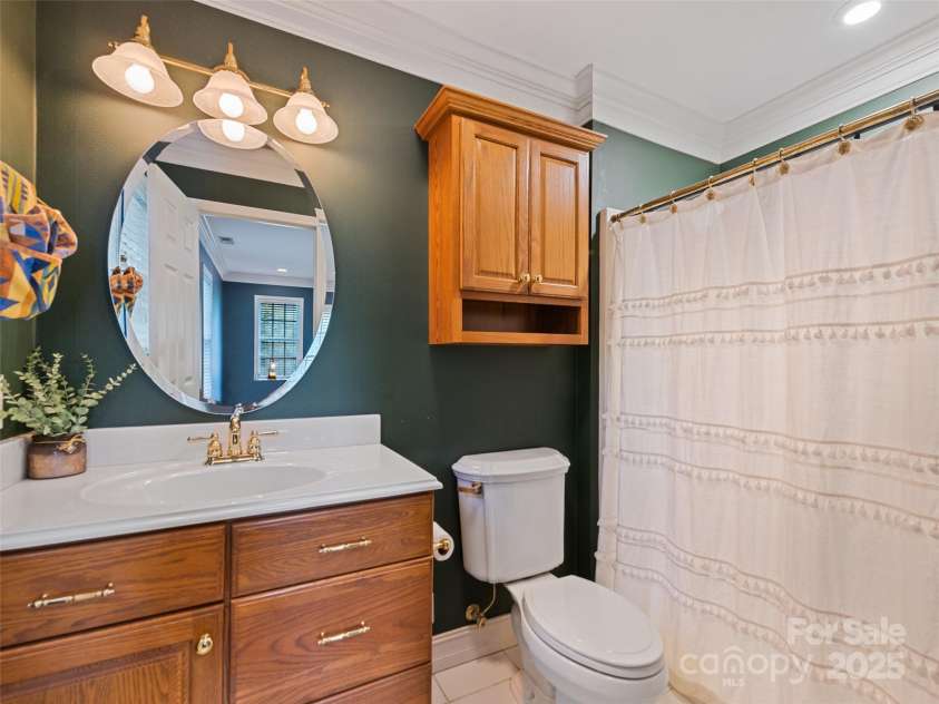 40 Panda Trail, Waynesville, NC 28785.  MLS# CAR4296115, YatesRealty ID 21194. 