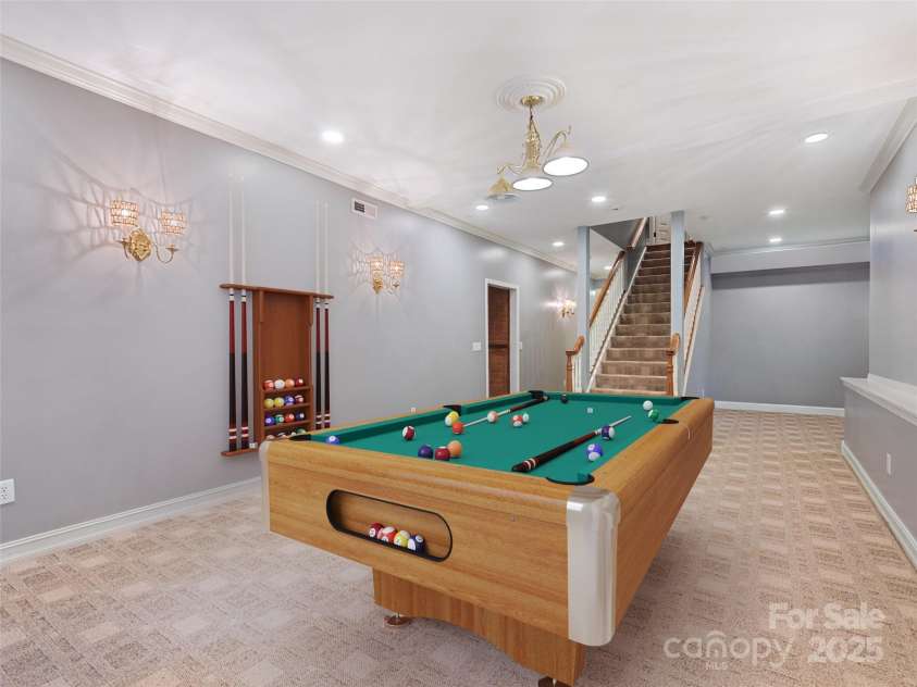 40 Panda Trail, Waynesville, NC 28785.  MLS# CAR4296115, YatesRealty ID 21194. 