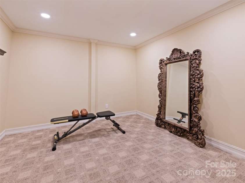 40 Panda Trail, Waynesville, NC 28785.  MLS# CAR4296115, YatesRealty ID 21194. 