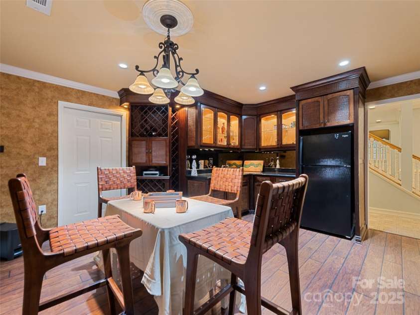 40 Panda Trail, Waynesville, NC 28785.  MLS# CAR4296115, YatesRealty ID 21194. 