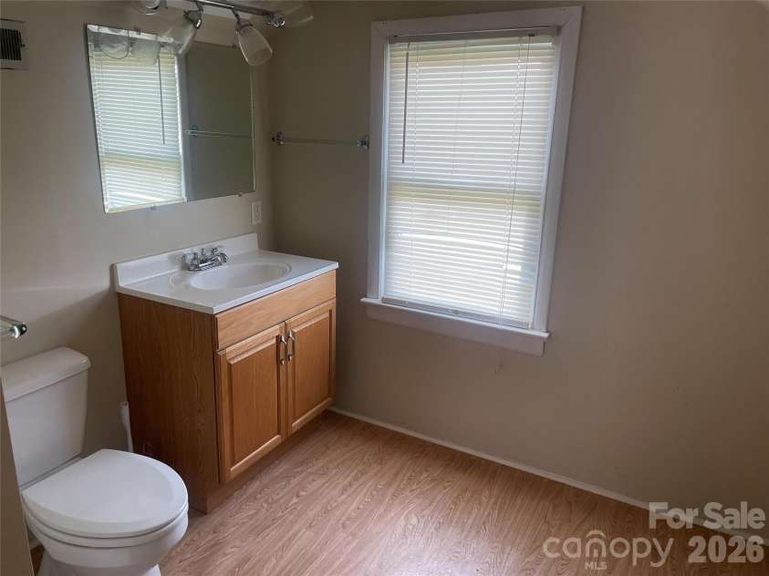 2490 Connelly Springs Road, Granite Falls, NC 28630.  MLS# CAR4378338, YatesRealty ID 21195. 