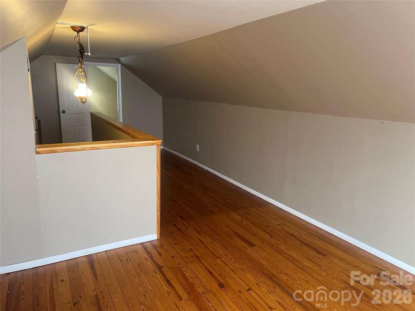 2490 Connelly Springs Road, Granite Falls, NC 28630.  MLS# CAR4378338, YatesRealty ID 21195. 