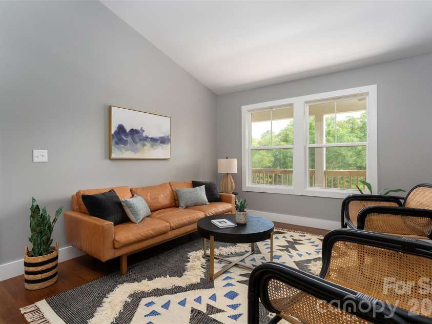 21 Justice Ridge Terrace, Candler, NC 28715.  MLS# CAR4376887, YatesRealty ID 21196. 