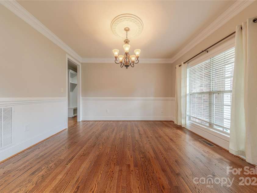 4113 Hoffmeister Drive, Waxhaw, NC 28173.  MLS# CAR4259399, YatesRealty ID 21196. 