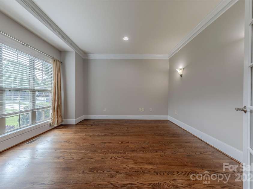 4113 Hoffmeister Drive, Waxhaw, NC 28173.  MLS# CAR4259399, YatesRealty ID 21196. 