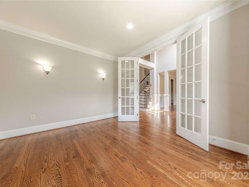 4113 Hoffmeister Drive, Waxhaw, NC 28173.  MLS# CAR4259399, YatesRealty ID 21196. 